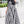Load image into Gallery viewer, Maxi Dress High Waist Big Swing Robes Gown With Bow Fashion New Stripe Print Elegant Streetwear African Long Dress
