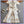 Load image into Gallery viewer, Spring Autumn Women&#39;s Dress Vintage Long Sleeve Print Floral High Waist Boho Party Maxi Vestidos Elegant Luxury Long Dresses
