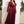 Load image into Gallery viewer, Elegant Plus Size Bright Silk Ruched Maxi Dresses Women Luxury Waistband Evening Party Clothing Night Club Dress Female Outfits
