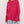 Load image into Gallery viewer, Light Blue Oversized Sweaters For Women Fashion Green Loose Sweater Casual Autumn Pullovers For Winter Women Warm Sweater
