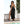 Load image into Gallery viewer, Plus size women&#39;s summer new sexy sling high slit dress Sexy Outfits for Women, Prom Maxi Dress

