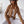 Load image into Gallery viewer, Autumn Winter New Long Sleeve Cowboy Wind Handsome Jacket Women Vintage Brown Color Slim Boyfriend Style Suede Jacket Coat
