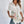 Load image into Gallery viewer, Elegant Loose Shirt Fashion Casual  Woman Shirt Summer Short Sleeve Blouse
