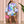 Load image into Gallery viewer, CM.YAYA Vintage Women Fashion Stretch Hem Off the Shoulder Slash Neck Lantern Long Sleeve Printed Ball Gown Smock Dress
