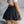 Load image into Gallery viewer, Ultra Mini Sexy Women Skirt Faux Leather Casual New Above Knee Black Hot Short Summer Autumn Fashion Dance Lady Party Club Wear
