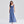 Load image into Gallery viewer, JINZUO Sleeveless V-neck Tulle Sequins Cocktail Dresses V-back Mermaid Party Prom Gowns  Plus dresses woman party night
