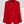 Load image into Gallery viewer, Autumn Winter Long Sleeve Women Formal Pant Suit Female Ladies Red Black Business Work Wear 2 Piece Set Blazer And Trouser
