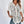 Load image into Gallery viewer, Elegant Loose Shirt Fashion Casual  Woman Shirt Summer Short Sleeve Blouse
