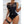 Load image into Gallery viewer, Plus Size Rhinestone Erotic Hot Bodysuits For Women Fishnet Sexy Lingerie Babydoll Dress Porno Underwear Mesh Sex Costume S-3XL
