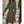 Load image into Gallery viewer, Vintage Print Long Sleeve Dress Fashion Turn Down Collar Lace Up Party Dress
