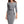 Load image into Gallery viewer, Vintage Elegant Wear to Work with Belt Peplum vestidos Business Party Bodycon Office Career Women Dress B473
