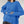 Load image into Gallery viewer, Light Blue Oversized Sweaters For Women Fashion Green Loose Sweater Casual Autumn Pullovers For Winter Women Warm Sweater
