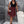 Load image into Gallery viewer, Large Plus Size Mini Dress Women&#39;s Summer Autumn Sleeveless V Neck Bodycon Sexy Elegant Cocktail Evening Party Dresses

