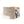Load image into Gallery viewer, Fashion Personality Geometric Gold Cuff Zirconia Bracelet Diamond Spring Open Wide Crystal Bracelet Trendy Party jewelry
