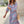 Load image into Gallery viewer, Long Dress V-neck Long Sleeve Elegant Fashion Loose Casual Clothes
