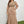 Load image into Gallery viewer, TOLEEN Plus Size Maxi Dress Large Spring Long Sleeve Luxury Chic Elegant Evening Party Wedding Festival Robe Clothing
