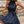 Load image into Gallery viewer, Sexy Sleeveless Halter Neck Dot Print Boho Summer Dress Party Beach Mini Dress Women Sundress Robe Vestidos
