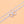 Load image into Gallery viewer, Ins Silver Rhinestone Double Heart Anklets for Women Bling Hollow Out Love Foot Chain Luxury Anklet
