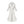 Load image into Gallery viewer, Fashion Solid Women&#39;s Dress With Slit Casual V Neck Lapel Full Sleeve With Pockets Long Skirt Spring Lady Streetwear Dress
