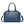 Load image into Gallery viewer, Multi-pocket Handbag Purses Genuine Cowhide Leather Shoulder Bag Luxury Designer Crossbody Messenger Sac Elegant Tote for Women
