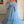 Load image into Gallery viewer, Women Solid Color Long Dress, Off Shoulder Mesh Patchwork Long Sleeve Formal Dress Banquet Wedding Prom Dress
