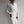 Load image into Gallery viewer, White Elegant Double Breasted Sashes Women Suit Dress Autumn Simple Office Lapel Mid Long Sleeve Slim Waist Female Dress
