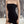 Load image into Gallery viewer, Sexy Sheath Dress Black Halter Sleeveless Club Wear Bodycon Solid Mini Dress Summer
