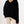Load image into Gallery viewer, Sweater Oversize Pullover Winter V Neck Thick Warm Sweaters Womens Pullover Loose Sweaters For Women Autumn
