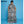 Load image into Gallery viewer, CM.YAYA Plus Size Plaid Two Piece Set Fashion Tie Up shirt and Maxi Skirts Matching Set Streetwear Vintage Outfits

