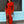 Load image into Gallery viewer, CM.YAYA Elegant Knit Ribbed Women Long Sleeve Single Breasted High Split Maxi Dress Fashion Street Blouse Shirt Long Dresses

