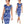 Load image into Gallery viewer, Formal Cotton Dress Line Pattern Slim Shape

