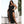 Load image into Gallery viewer, Plus size women&#39;s summer new sexy sling high slit dress Sexy Outfits for Women, Prom Maxi Dress
