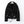 Load image into Gallery viewer, European style women&#39;s loose lamb wool stitching retro all-match warm motorcycle jacket
