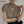 Load image into Gallery viewer, Fashion New Vest Shirt Solid Stand-up Collar Knitted Vest Short Sleeve Office Lady Loose Elegant Straight Tops All Match 20397
