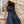 Load image into Gallery viewer, Sexy Sleeveless Halter Neck Dot Print Boho Summer Dress Party Beach Mini Dress Women Sundress Robe Vestidos
