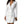 Load image into Gallery viewer, Elegant Double Breasted Sashes Women Suit Dress Autumn Simple Office Lapel Mid Long Sleeve Slim Waist Female Dress
