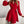 Load image into Gallery viewer, Lantern Long Sleeve Belt Cardigan Dress Office Ladies Autumn Vestidos
