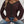 Load image into Gallery viewer, New Women‘s Cardigan Autumn Winter Long Sleeve Waffle Button Shirts Female Fashion Clothing Oversized Tops
