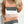 Load image into Gallery viewer, Sleeveless Solid Slip Cami Dress Summer Casual Spaghetti Strap Color Block With Pockets
