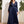 Load image into Gallery viewer, Elegant Plus Size Bright Silk Ruched Maxi Dresses Women Luxury Waistband Evening Party Clothing Night Club Dress Female Outfits
