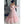 Load image into Gallery viewer, Women Solid Color Long Dress, Off Shoulder Mesh Patchwork Long Sleeve Formal Dress Banquet Wedding Prom Dress
