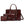 Load image into Gallery viewer, Women Fashion Pantent Leather 3 Sets Messenger Bags Crocodile Female Crossbody Shoulder Handbags for Ladies High Quality Sack
