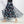 Load image into Gallery viewer, Vintage Bohemian Long Skirts Women Elegant Chiffon Saia Harajuku Beach High Waist Long Skirt Woman Clothes Faldas Tutu Vestidos
