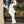 Load image into Gallery viewer, Solid Fur Hem Splicing Blazer Suit Elegant Loose Straight Pants 2 Piece Set Fashion Office Lady Streetwear Tracksuit
