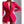 Load image into Gallery viewer, Spring Summer Elegant Women Suits with Shorts Loose Shorts and Blazer 2 Piece Set Shorts Suit Blazer Set for Women
