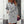 Load image into Gallery viewer, Winter Casual Office Pockets Trench Cardigan Jacket Female Fashion Solid Woolen Coats Elegant Turn-down Collar Lace-up Outerwear
