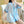 Load image into Gallery viewer, New Luxury Women&#39;s Set Ice Silk PJ Cartoon Pajama Pants set Home Clothes Sleepwear 2 Piece Set Women&#39;s Pajamas

