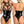 Load image into Gallery viewer, Womens Hot Wet Look Exotic Teddies Leather Lingerie Nipples Cups Zippered Crotch High Cut Bodysuit Catsuit Clubwear Large Size
