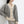 Load image into Gallery viewer, Vintage Knitted Cardigan Women Striped Loose V Neck Sweater Coat Autumn Winter Female Fashion All-match Knit Coat
