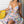 Load image into Gallery viewer, CM.YAYA Dress Sleeveless Strap Bandage Print V-Neck Pleated Fashion Streetwear Summer Bohol Sexy skims dress
